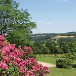 Stunning In En Champagne *