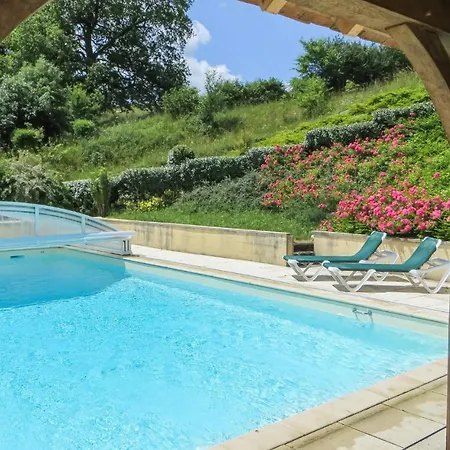 Cozy In En Champagne *