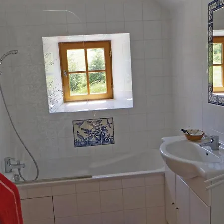 Stunning In En Champagne * Domfront-en-Champagne