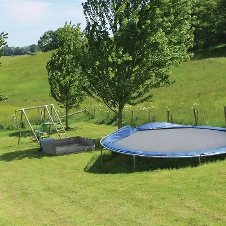 Stunning In En Champagne Σπίτι διακοπών