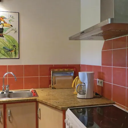 بيت للعطل Stunning In En Champagne *