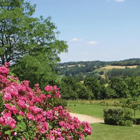 Stunning In En Champagne *