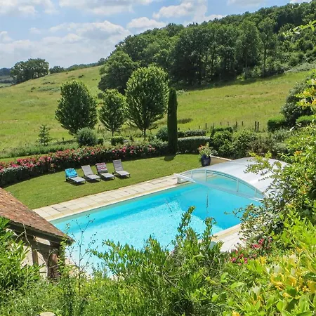 Tatil Evi Cozy In En Champagne *
