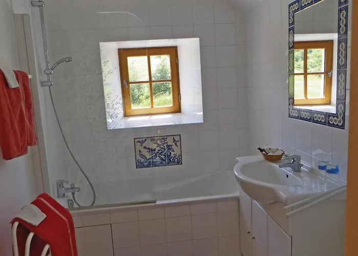 Stunning In En Champagne * Domfront-en-Champagne