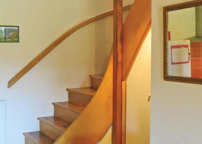 Stunning In En Champagne *